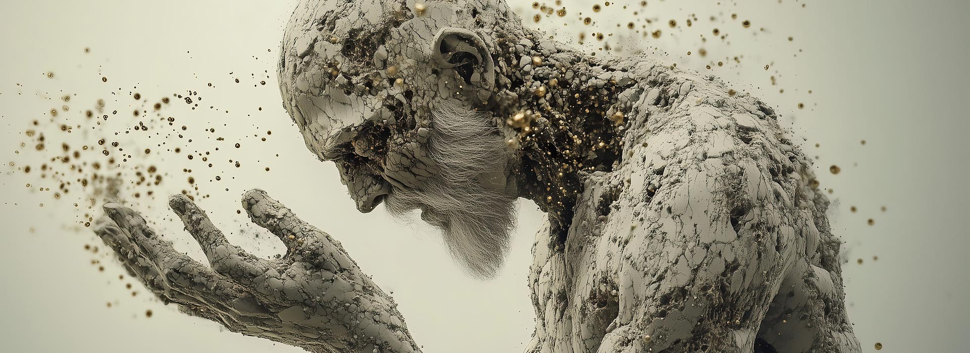 冷水江文旅项目策划公司