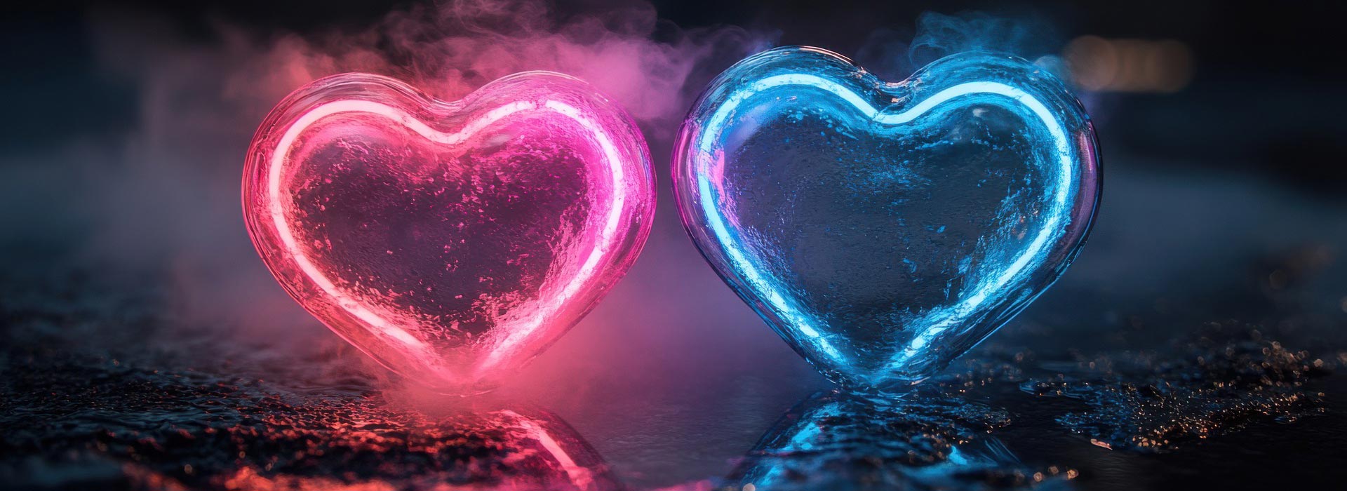 冷水江文化资源挖掘公司